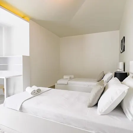 Sea View Stylish Flat W Shared Pool In Alanya Apartment Camyolu